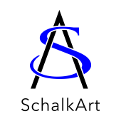 logo (1)
